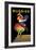 Mugnier Aperitif-Leonetto Cappiello-Framed Art Print