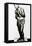 Muhammad Ali, Aged 12-null-Framed Premier Image Canvas