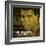 Muhammad Ali: Float Like a Butterfly-null-Framed Art Print