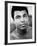 Muhammad Ali-John Shearer-Framed Premium Photographic Print