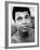 Muhammad Ali-John Shearer-Framed Premium Photographic Print