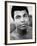 Muhammad Ali-John Shearer-Framed Premium Photographic Print