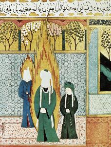 Islamic Art Posters Art Prints Paintings Posters Framed Wall Artwork For Sale Art Com