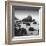 Muir Beach I-Jamie Cook-Framed Giclee Print