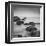 Muir Beach II-Jamie Cook-Framed Giclee Print