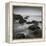 Muir Beach-Jamie Cook-Framed Premier Image Canvas