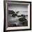 Muir Beach-Jamie Cook-Framed Giclee Print