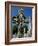 Muiredach's High Cross-Kevin Schafer-Framed Photographic Print