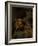 Mujo-Fabio Panichi-Framed Photographic Print