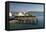 Mukilteo Lighthouse, Mukilteo, Washington, USA-Michele Benoy Westmorland-Framed Premier Image Canvas