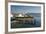 Mukilteo Lighthouse, Mukilteo, Washington, USA-Michele Benoy Westmorland-Framed Photographic Print