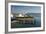 Mukilteo Lighthouse, Mukilteo, Washington, USA-Michele Benoy Westmorland-Framed Photographic Print