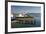 Mukilteo Lighthouse, Mukilteo, Washington, USA-Michele Benoy Westmorland-Framed Photographic Print