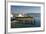 Mukilteo Lighthouse, Mukilteo, Washington, USA-Michele Benoy Westmorland-Framed Photographic Print