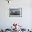 Mukilteo Lighthouse, Mukilteo, Washington, USA-Michele Benoy Westmorland-Framed Photographic Print displayed on a wall