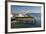 Mukilteo Lighthouse, Mukilteo, Washington, USA-Michele Benoy Westmorland-Framed Photographic Print