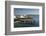 Mukilteo Lighthouse, Mukilteo, Washington, USA-Michele Benoy Westmorland-Framed Photographic Print