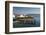 Mukilteo Lighthouse, Mukilteo, Washington, USA-Michele Benoy Westmorland-Framed Photographic Print