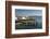 Mukilteo Lighthouse, Mukilteo, Washington, USA-Michele Benoy Westmorland-Framed Photographic Print