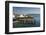 Mukilteo Lighthouse, Mukilteo, Washington, USA-Michele Benoy Westmorland-Framed Photographic Print