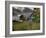 Mulane-Jim Crotty-Framed Photographic Print