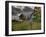 Mulane-Jim Crotty-Framed Photographic Print