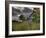 Mulane-Jim Crotty-Framed Photographic Print