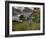 Mulane-Jim Crotty-Framed Photographic Print