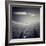 Mulane-Luis Beltran-Framed Photographic Print