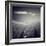 Mulane-Luis Beltran-Framed Photographic Print