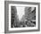 Mulberry St., New York, N.Y.-null-Framed Photo