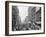 Mulberry St., New York, N.Y.-null-Framed Photo