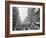 Mulberry St., New York, N.Y.-null-Framed Photo