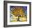 Mulberry Tree, c.1889-Vincent van Gogh-Framed Art Print