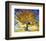 Mulberry Tree, c.1889-Vincent van Gogh-Framed Art Print