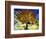 Mulberry Tree, c.1889-Vincent van Gogh-Framed Premium Giclee Print