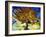 Mulberry Tree, c.1889-Vincent van Gogh-Framed Giclee Print