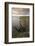 Mull of Galloway, Rhins of Galloway, Dumfries and Galloway, Scotland, UK-Gary Cook-Framed Photographic Print