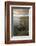 Mull of Galloway, Rhins of Galloway, Dumfries and Galloway, Scotland, UK-Gary Cook-Framed Photographic Print