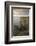 Mull of Galloway, Rhins of Galloway, Dumfries and Galloway, Scotland, UK-Gary Cook-Framed Photographic Print