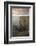 Mull of Galloway, Rhins of Galloway, Dumfries and Galloway, Scotland, UK-Gary Cook-Framed Photographic Print