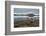 Mullagh More, The Burren, County Clare, Munster, Republic of Ireland-Carsten Krieger-Framed Photographic Print