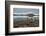 Mullagh More, The Burren, County Clare, Munster, Republic of Ireland-Carsten Krieger-Framed Photographic Print