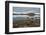 Mullagh More, The Burren, County Clare, Munster, Republic of Ireland-Carsten Krieger-Framed Photographic Print