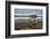 Mullagh More, The Burren, County Clare, Munster, Republic of Ireland-Carsten Krieger-Framed Photographic Print