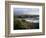 Mullaghmore Head-Bo Zaunders-Framed Photographic Print