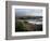 Mullaghmore Head-Bo Zaunders-Framed Photographic Print