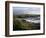 Mullaghmore Head-Bo Zaunders-Framed Photographic Print