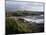 Mullaghmore Head-Bo Zaunders-Mounted Photographic Print