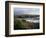 Mullaghmore Head-Bo Zaunders-Framed Photographic Print